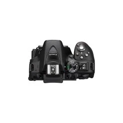 NIKON D5300 Nu 5 NIKON D5300 Nu -Boutique KODAK PIXPRO nikon d5300 nu 1