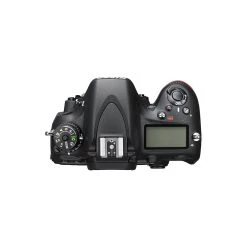 Nikon D610 -Boutique KODAK PIXPRO nikon d610 screen2