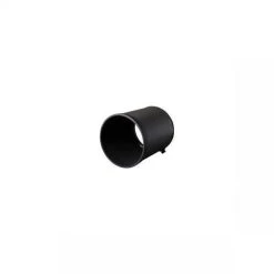 Nikon HK-34 Parasoleil Rigide Pour AF-S VR 500/4 (JAB-637-01)