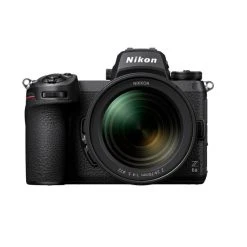 Boutique KODAK PIXPRO -Boutique KODAK PIXPRO nikon z6 ii kit z 24 70 mm f4 s sandisk 32 go extreme pro sdhc ush ii 4k u3 300 mos 13033864 35413804 1140x1140