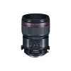 Canon® Objectif Canon TS E 90 Mm F 2.8L Macro Noir