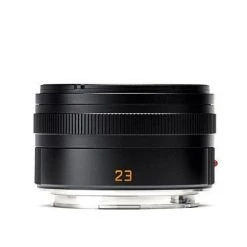 Inconnu Objectif Hybride Leica Summicron-T 23 Mm F/2 Asph.