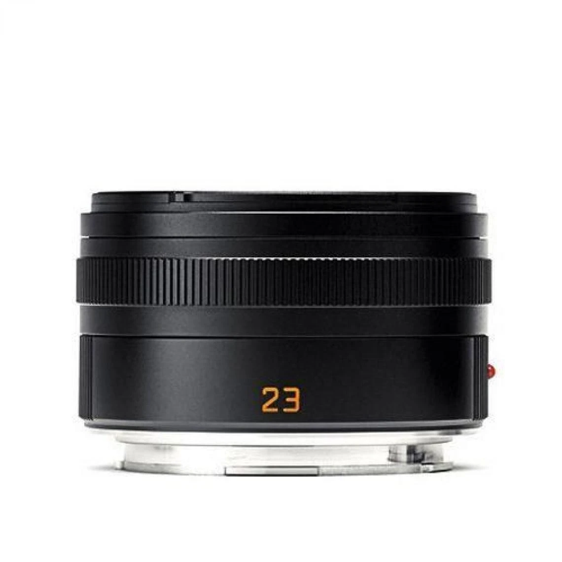 Inconnu Objectif Hybride Leica Summicron-T 23 Mm F/2 Asph. 1 Inconnu Objectif Hybride Leica Summicron-T 23 Mm F/2 Asph.