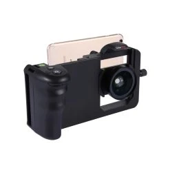 Wewoo Pour L'pour IPhone, Galaxy, Sony, Lenovo, Noir HTC, Huawei, Google, LG...