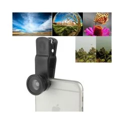 Wewoo Pour IPhone, Galaxy, Sony, Lenovo, Noir HTC, Huawei, Google, LG, Xiaom...