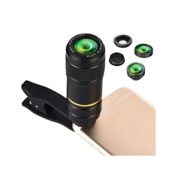 Wewoo Pour IPhone, Galaxy, Sony, Lenovo, HTC, Huawei, Google, LG, Xiaomi, Au...