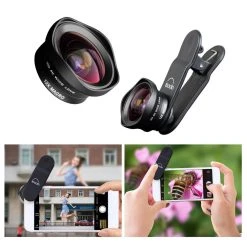 Justgreenbox Objectif Large 16 Mm + 12X Macro Set Clip-on Phone Camera 2 En 1 - 100... 7 Justgreenbox Objectif Large 16 Mm + 12X Macro Set Clip-on Phone Camera 2 En 1 - 100... -Boutique KODAK PIXPRO objectif large 16 mm 12x macro set clip on phone camera 2 en 1 1005001690004010 10197448 26273442 1140x1140