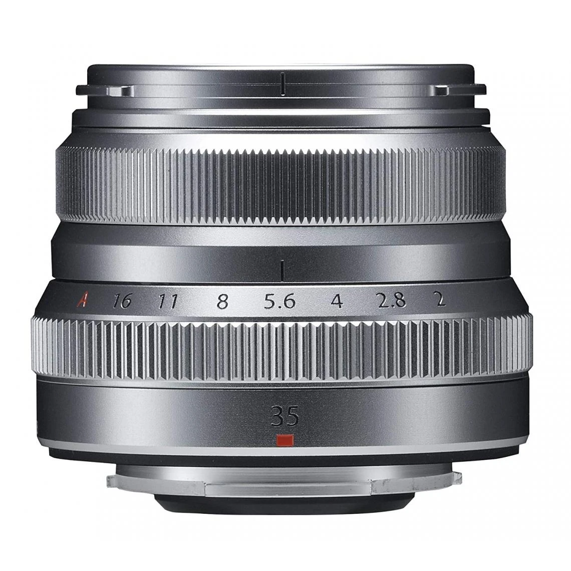 FujiFilm Objectif Parent 2 FujiFilm Objectif Parent – Image 2