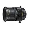 Nikon Objectif PC-E 45mm F/2.8D ED