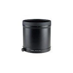 Inconnu Olympus LH-120B Parasoleil 120MM Pour ED 90-250mm