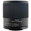 Optique Fixe Et Zoom TOKINA TO 1 SZX 400 C