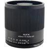 Optique Fixe Et Zoom TOKINA TO 1 SZX 400 EOS R