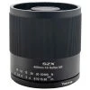 Optique Fixe Et Zoom TOKINA TO 1 SZX 400 Z