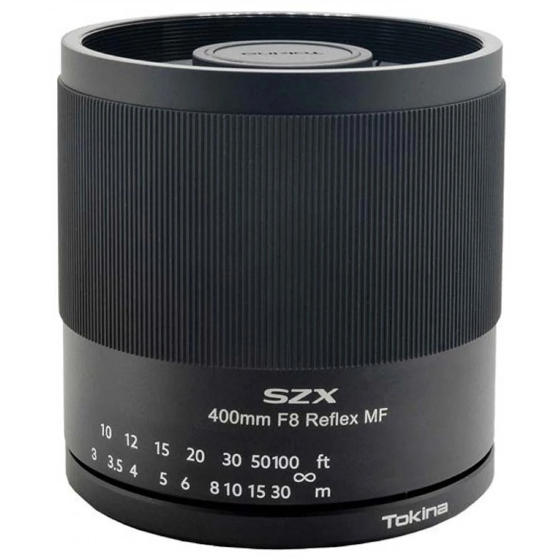 Optique Fixe Et Zoom TOKINA TO 1 SZX 400 Z 1 Optique Fixe Et Zoom TOKINA TO 1 SZX 400 Z