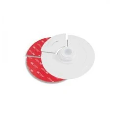 Inconnu Oregon ATCM-S HAT0092010311001 Fixation Ventouse Surf