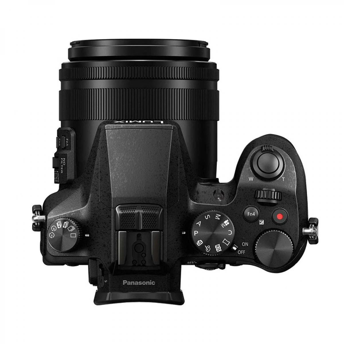 PANASONIC Bridge Expert FZ2000 + Sac Et Carte SD 4 Go 3 PANASONIC Bridge Expert FZ2000 + Sac Et Carte SD 4 Go – Image 3
