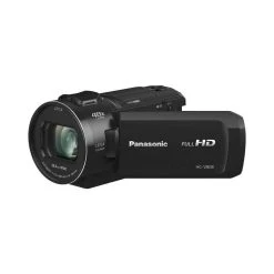 PANASONIC Camescope HC-V808