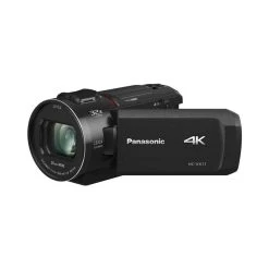 PANASONIC Camescope HC-VX11