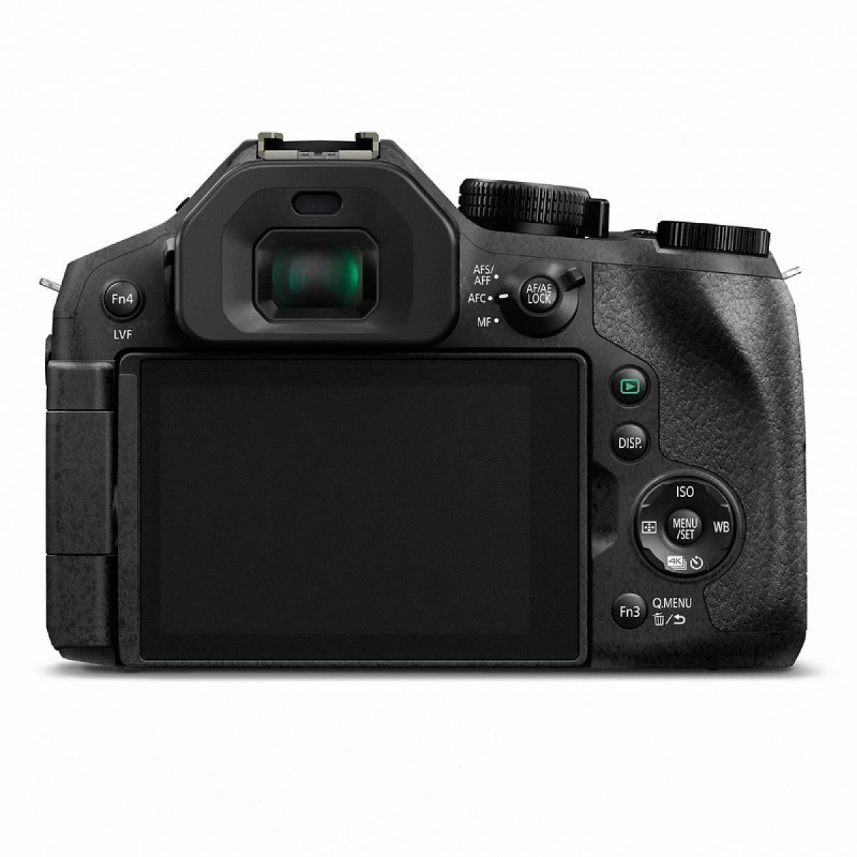 PANASONIC DMC-FZ300 Garanti 2 Ans + Sac Et Carte SD 4 Go 2 PANASONIC DMC-FZ300 Garanti 2 Ans + Sac Et Carte SD 4 Go – Image 2
