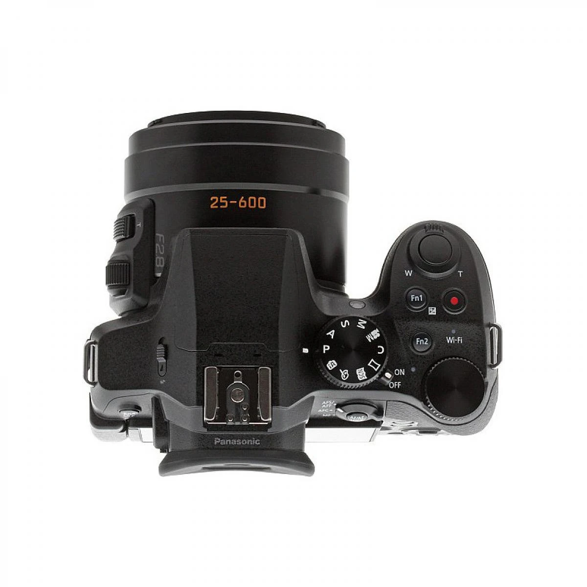 PANASONIC DMC-FZ300 Garanti 2 Ans + Sac Et Carte SD 4 Go 3 PANASONIC DMC-FZ300 Garanti 2 Ans + Sac Et Carte SD 4 Go – Image 3