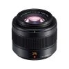 PANASONIC Objectif 25mm Leica F/1.4 II DG Summilux Micro 4/3 Garanti 2...