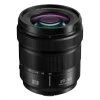 PANASONIC Objectif Lumix S Pro 20-60mm F/3.5-5.6