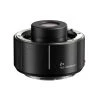 PANASONIC Teleconvertisseur 2.0 Monture S
