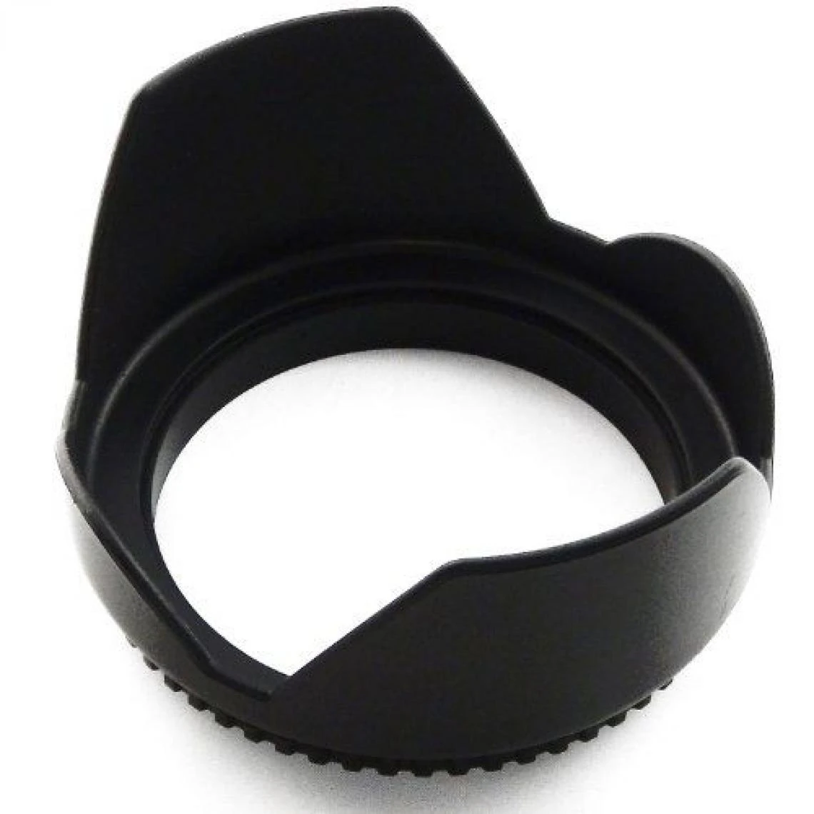 Inconnu Pare-Soleil Lens Hood DynaSun HD04 77mm 77 Mm Pour Canon Nikon Pentax ... 2 Inconnu Pare-Soleil Lens Hood DynaSun HD04 77mm 77 Mm Pour Canon Nikon Pentax ... – Image 2
