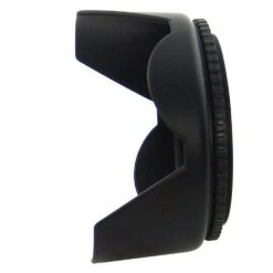 Inconnu Pare-Soleil Lens Hood DynaSun HD04 77mm 77 Mm Pour Canon Nikon Pentax ... 5 Inconnu Pare-Soleil Lens Hood DynaSun HD04 77mm 77 Mm Pour Canon Nikon Pentax ... -Boutique KODAK PIXPRO pare soleil lens hood dynasun hd04 77mm 77 mm pour canon nikon pentax olympus sony fuji 12214108 32452034 1140x1140