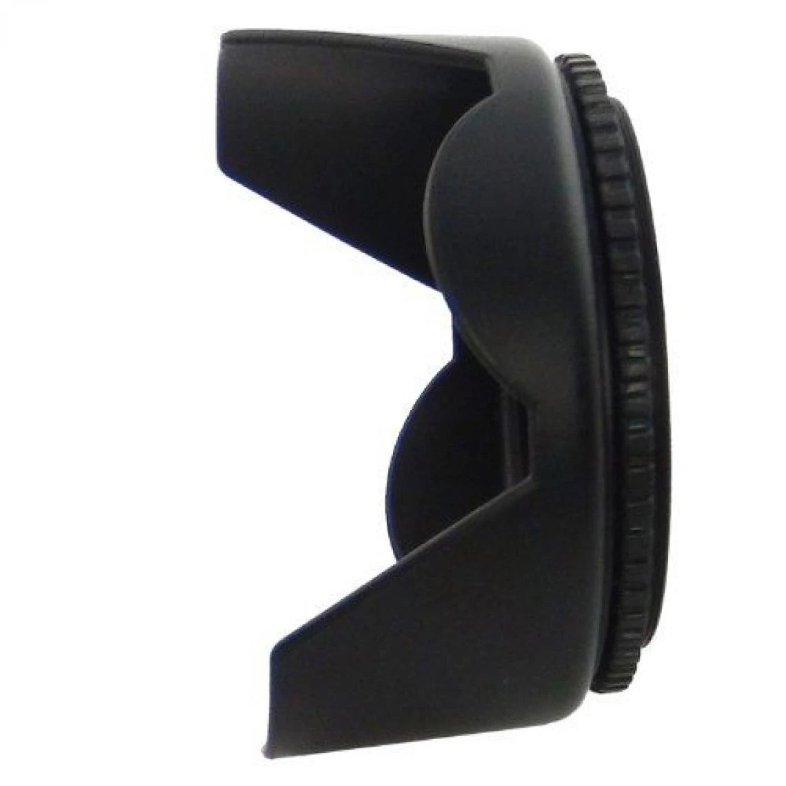 Inconnu Pare-Soleil Lens Hood DynaSun HD04 77mm 77 Mm Pour Canon Nikon Pentax ... 3 Inconnu Pare-Soleil Lens Hood DynaSun HD04 77mm 77 Mm Pour Canon Nikon Pentax ... – Image 3