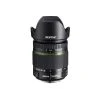 PENTAX Objectif 18-270 Mm F/3.5-6.3 ED SDM