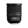 PENTAX Objectif HD D-FA 24-70 Mm F/2.8 ED SDM WR