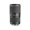PENTAX Objectif 50-135 Mm F/2.8 ED SDM