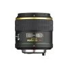 PENTAX Objectif 55 Mm F/1.4 SDM