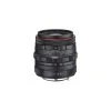 PENTAX Objectif 20-40 Mm F/2.8-4 HD NOIR