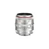 PENTAX Objectif 20-40 Mm F/2.8-4 HD SILVER