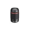 PENTAX Objectif 55-300 Mm F/4-5.8 HD DA ED WR
