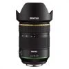 PENTAX Objectif 16-50mm F/2.8 HD DA ED PLM AW
