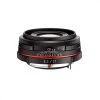 PENTAX Objectif 21mm F/3.2 HD ED AL Limited NOIR