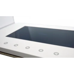 Phibook. L'album Photo & Vidéo Numérique Personnalisable à Démarra... -Boutique KODAK PIXPRO phibook lalbum photo et video numerique personnalisable a demarrage instantane lin nature lin 10127794 26046938 1140x1140