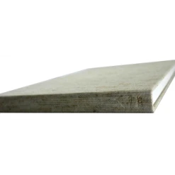 Phibook. L'album Photo & Vidéo Numérique Personnalisable à Démarra... -Boutique KODAK PIXPRO phibook lalbum photo et video numerique personnalisable a demarrage instantane lin nature lin 10127794 26046940 1140x1140