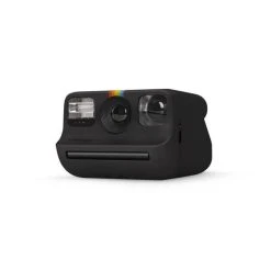 POLAROID Go - Appareil Photo Instantané - Format Poche - Double Expos...