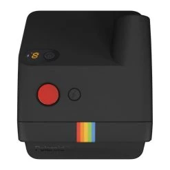 Alternative view of POLAROID Go - Appareil Photo Instantané - Format Poche - Double Expos...