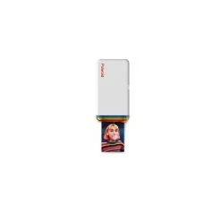 Polaroid Hi.Print 2x3 Imprimante De Poche - Blanc