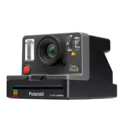POLAROID ORIGINALS OneStep 2 - Appareil Photo Instantane - Avec Viseu...
