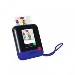 POLAROID POLPOP1BL Appareil Photo Numérique Instantané - Bleu -Boutique KODAK PIXPRO polaroid polpop1bl appareil photo numerique instantane bleu 4536680 23197281 1140x1140 2