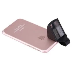 Wewoo Pour L'pour IPhone, Galaxy, Le Sony, Lenovo, HTC, Huawei, Google, LG, ...