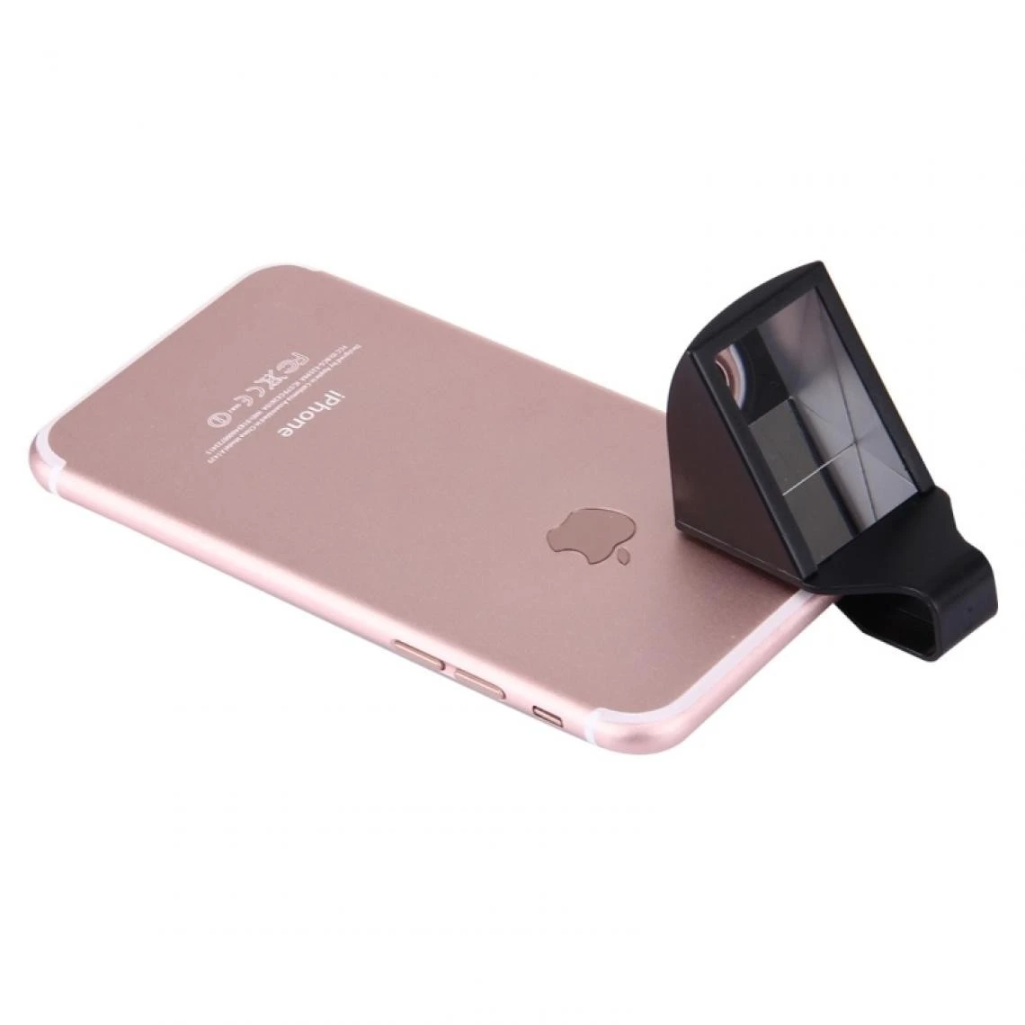 Wewoo Pour L'pour IPhone, Galaxy, Le Sony, Lenovo, HTC, Huawei, Google, LG, ... 1 Wewoo Pour L'pour IPhone, Galaxy, Le Sony, Lenovo, HTC, Huawei, Google, LG, ...