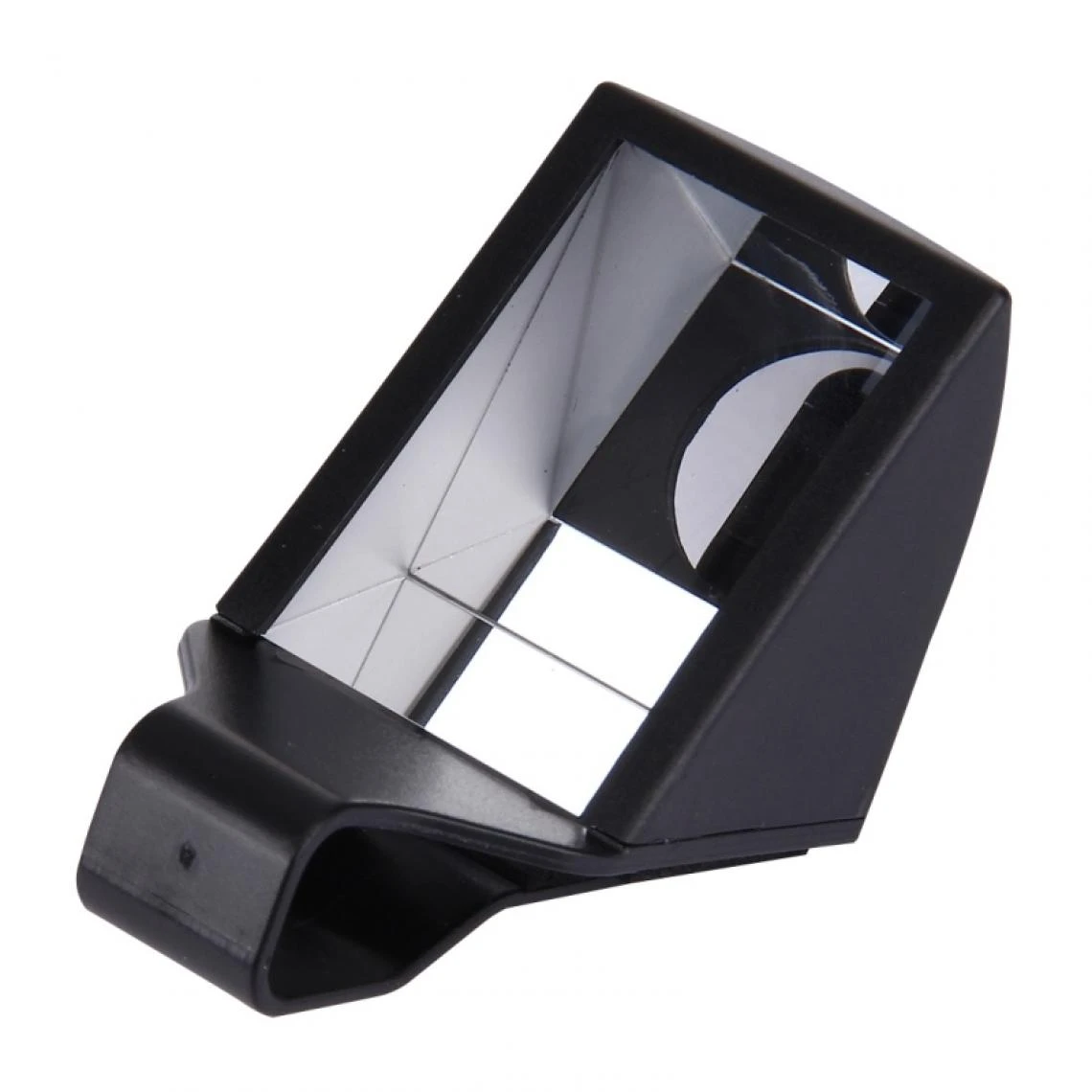 Wewoo Pour L'pour IPhone, Galaxy, Le Sony, Lenovo, HTC, Huawei, Google, LG, ... 2 Wewoo Pour L'pour IPhone, Galaxy, Le Sony, Lenovo, HTC, Huawei, Google, LG, ... – Image 2