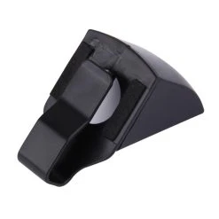 Wewoo Pour L'pour IPhone, Galaxy, Le Sony, Lenovo, HTC, Huawei, Google, LG, ... 7 Wewoo Pour L'pour IPhone, Galaxy, Le Sony, Lenovo, HTC, Huawei, Google, LG, ... -Boutique KODAK PIXPRO pour lpour iphone galaxy le sony lenovo htc huawei google lg xiaomi et dautres smartphones 90 degres tournant la lentille de periscope avec clip 12214106 32452024 1140x1140
